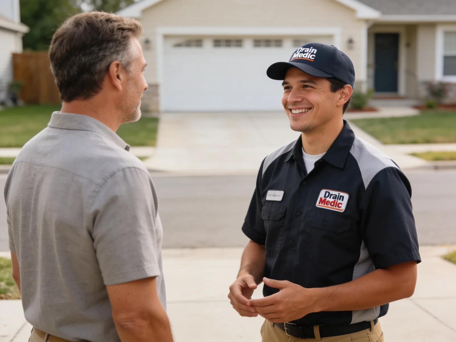 Garbage Disposal Repair Middletown, NY FAQs